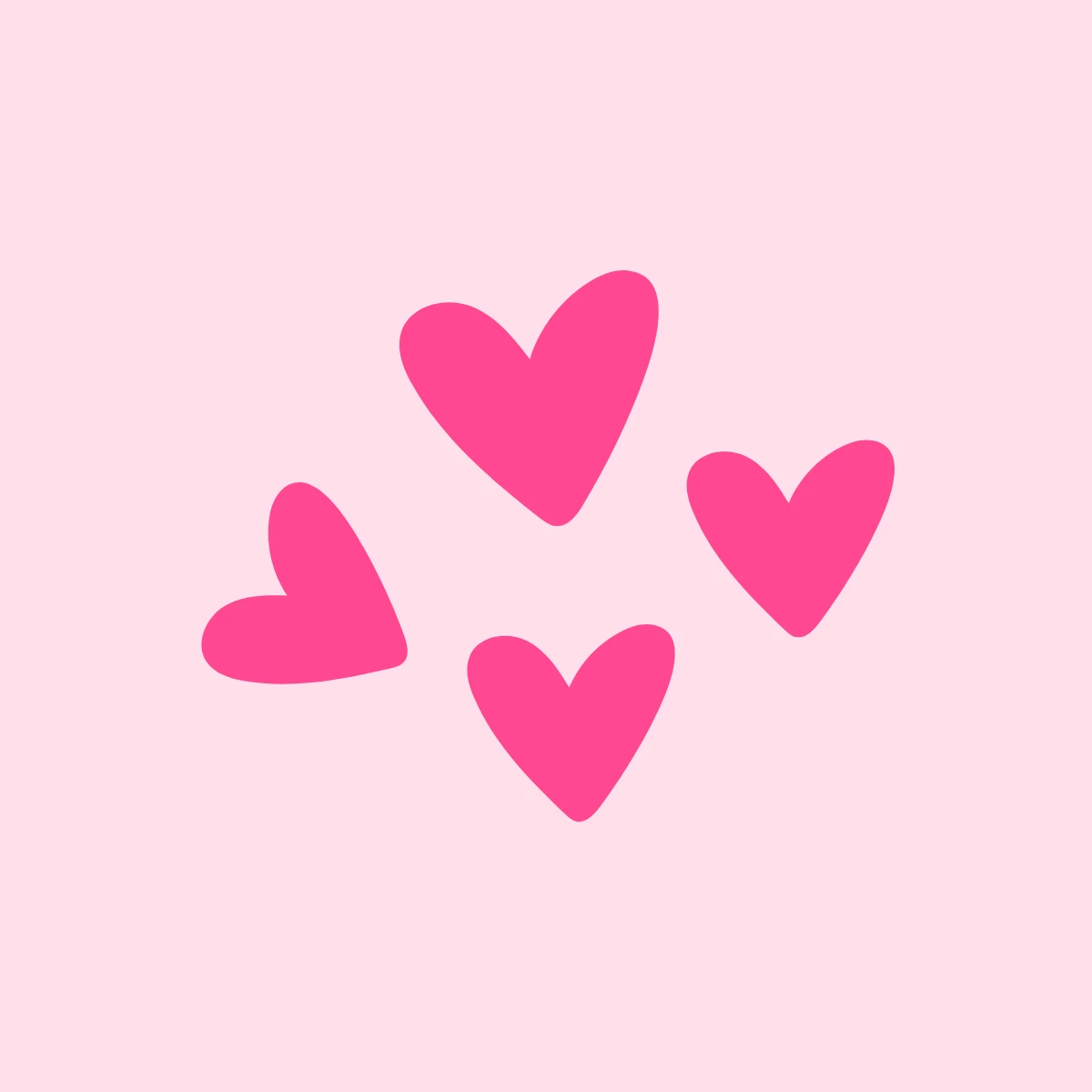 What Can We Do to Prevent Bullying in Schools?