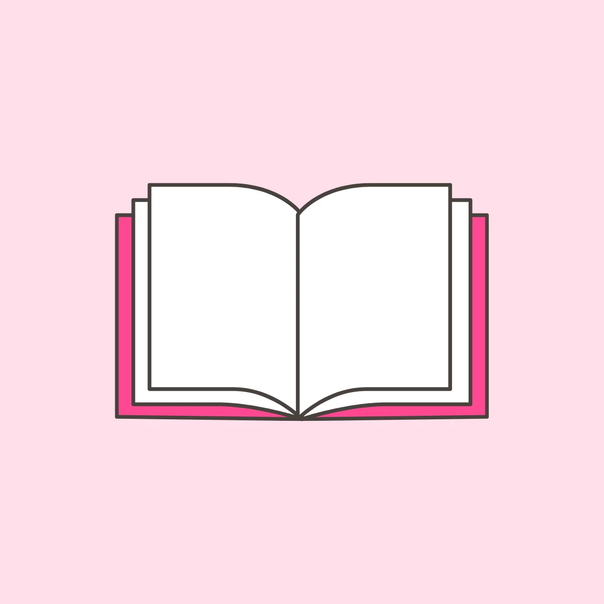 Information for Teachers and Educational Resources