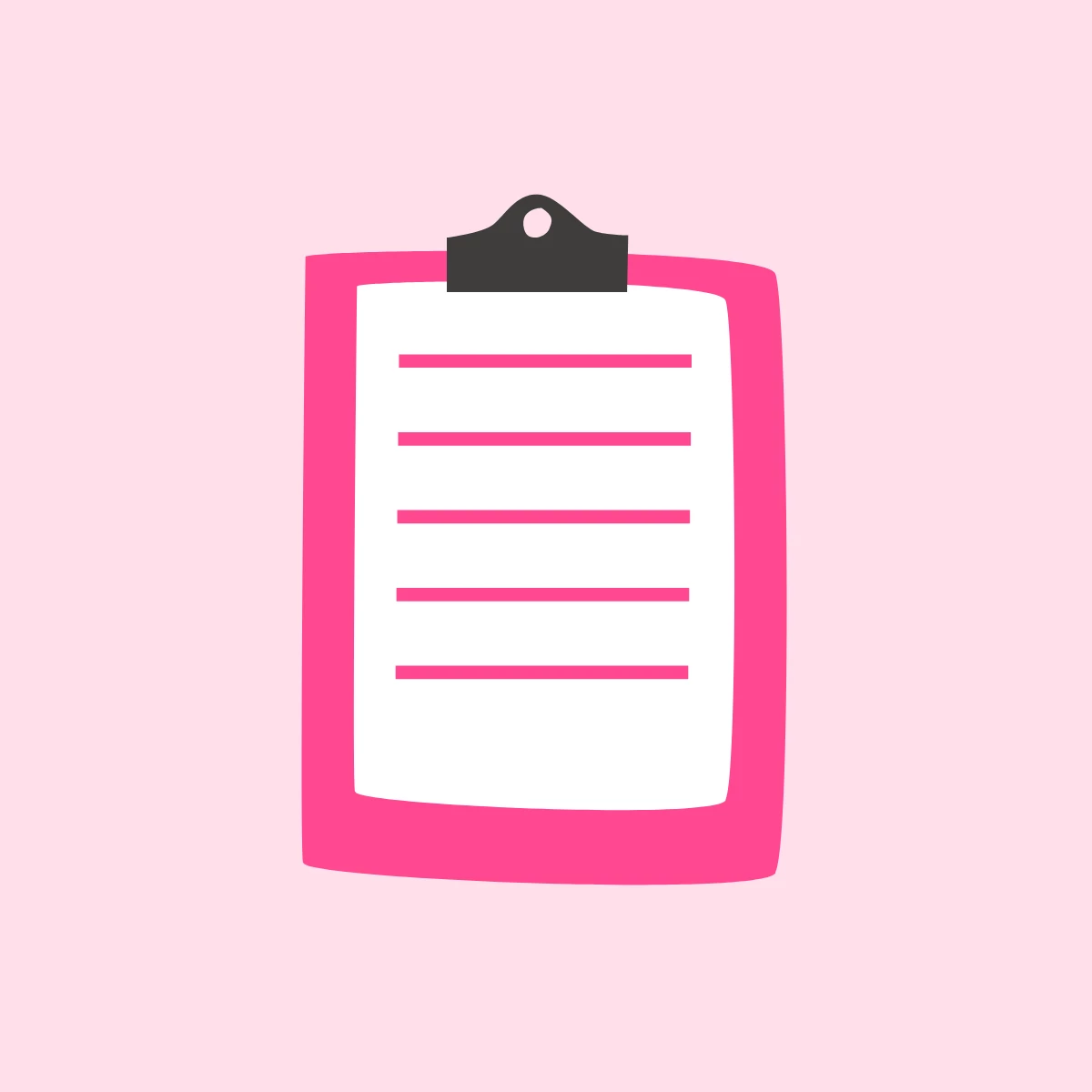 Workplace Bullying Research