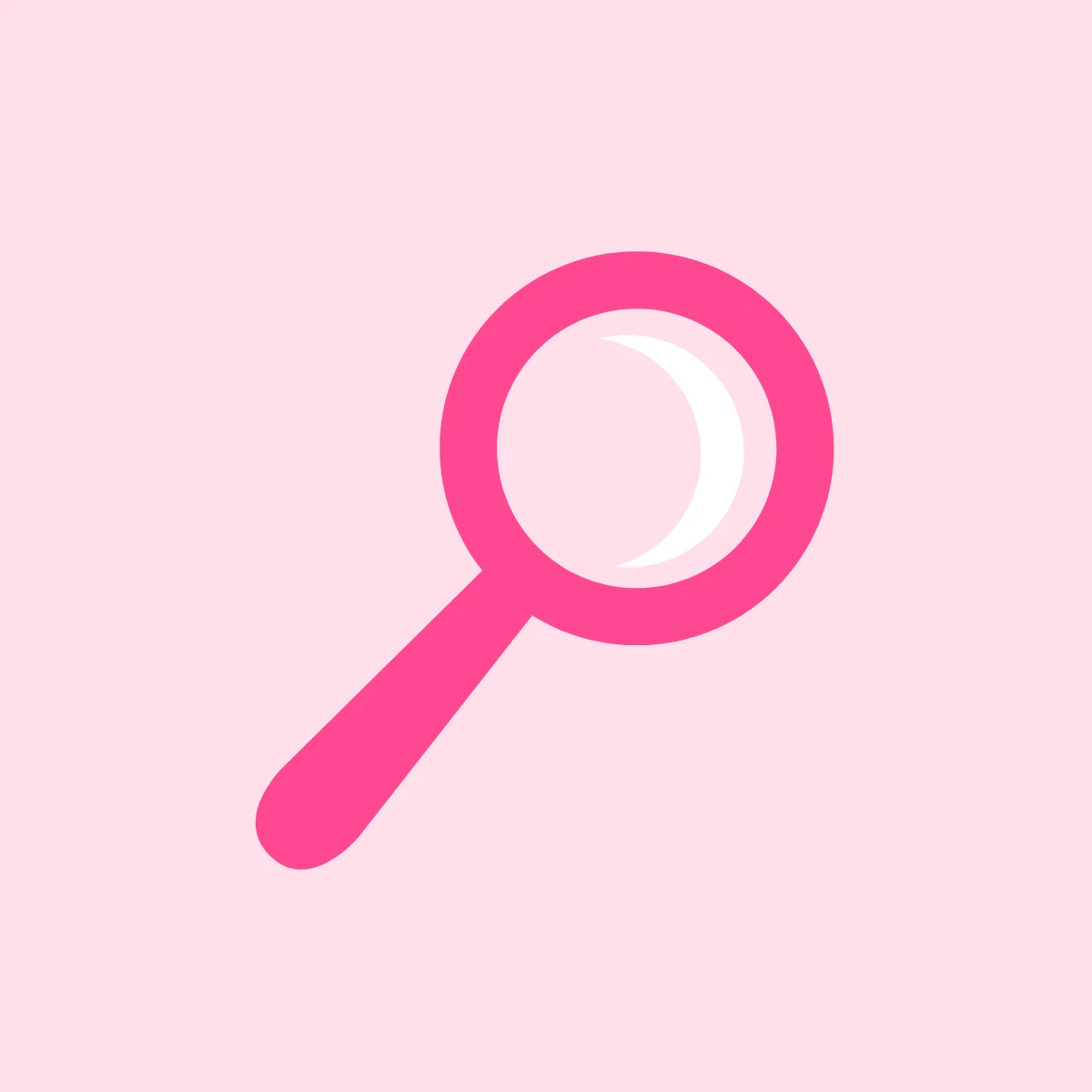 Workplace Bullying and Its Impacts