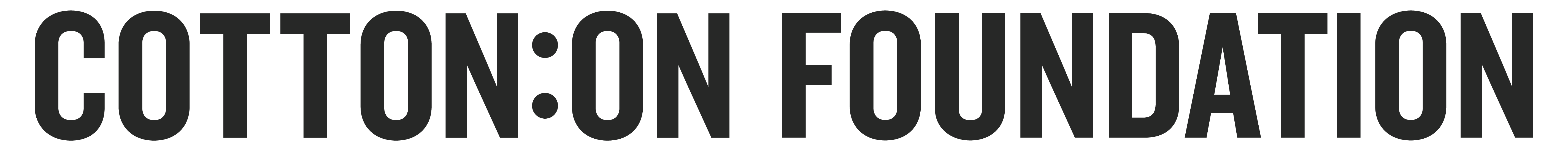 COTTON:ON