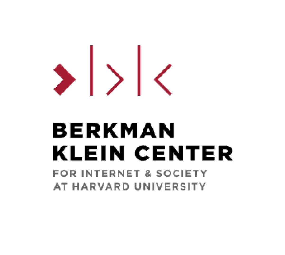 Youth and cyberbullying: Another look