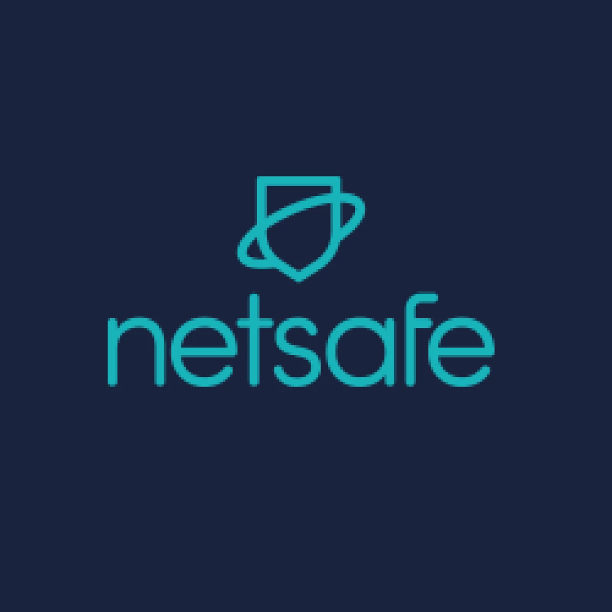 Report online incidents with NetSafe
