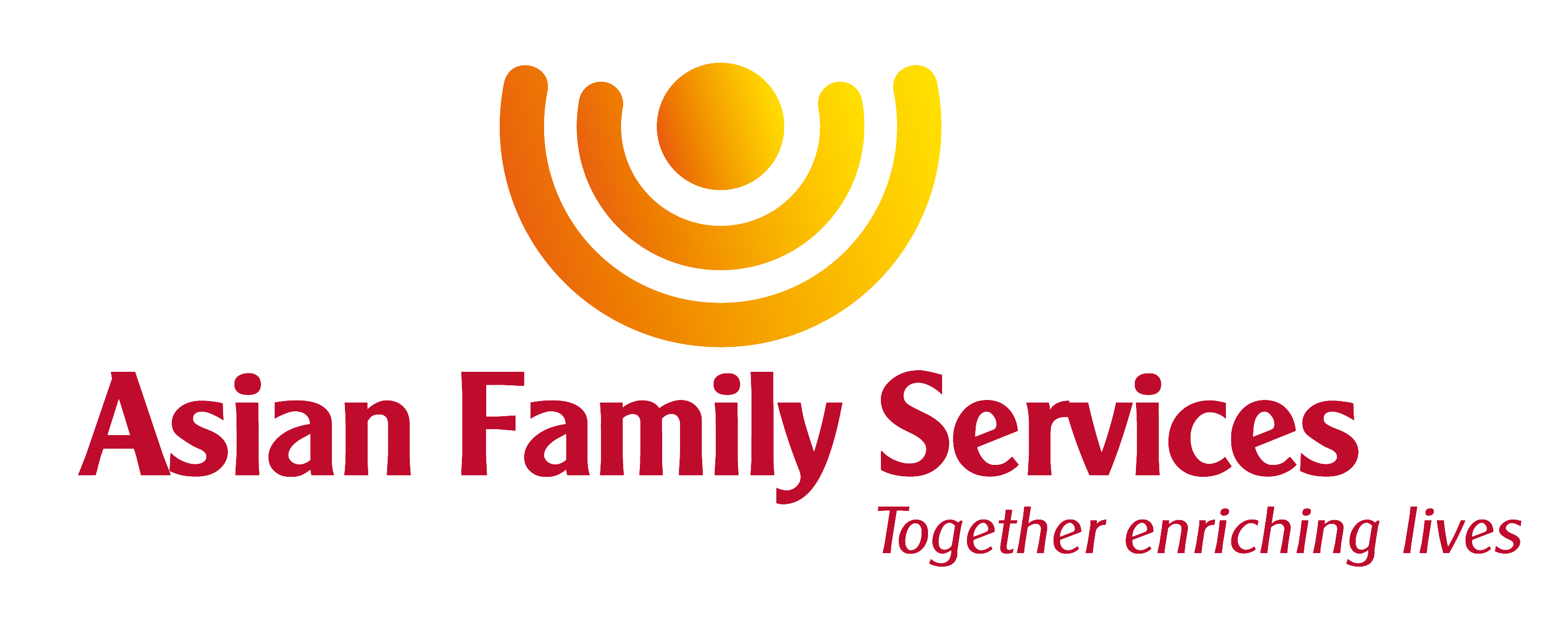 Asian Family Services