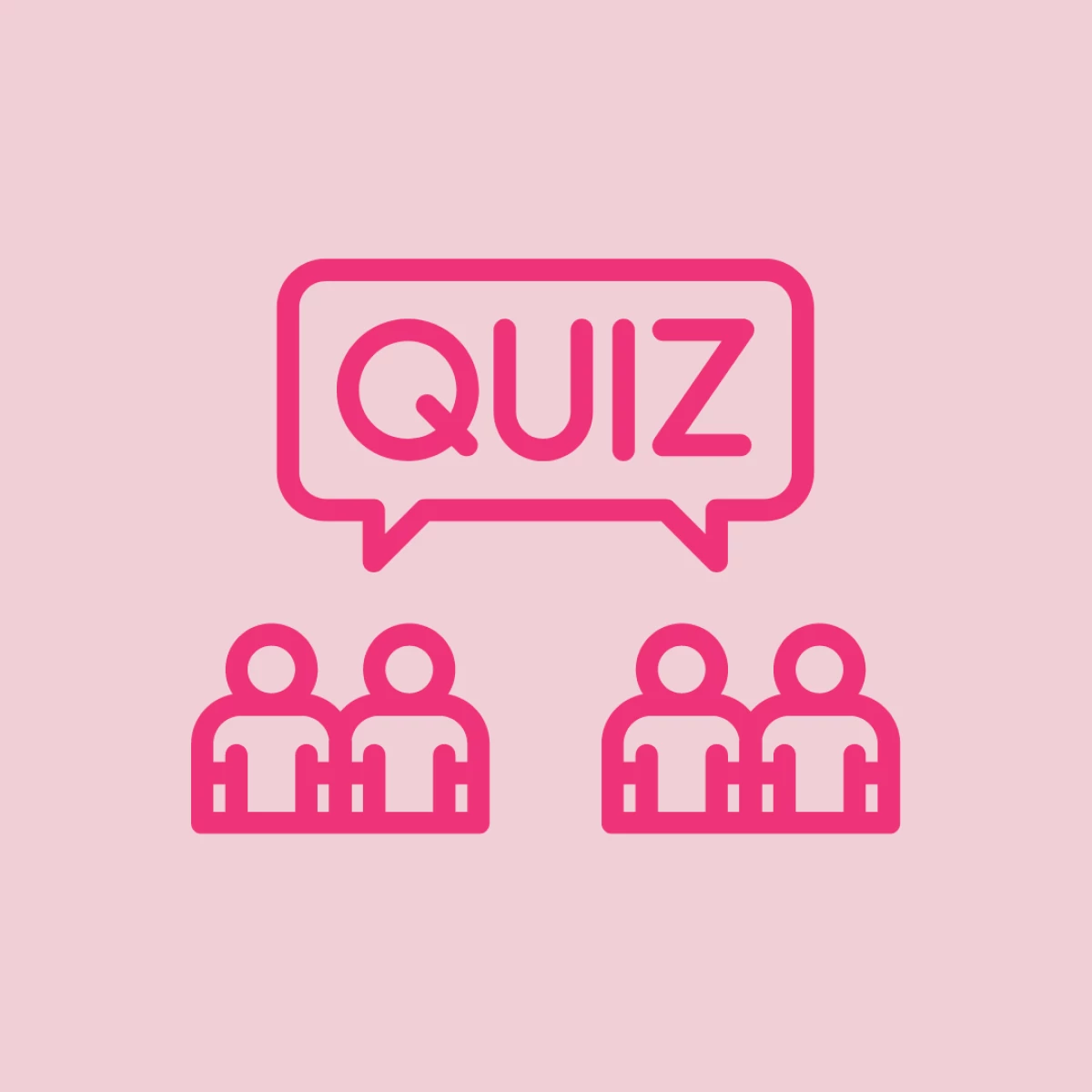 Bullying Prevention Quiz for Workplaces