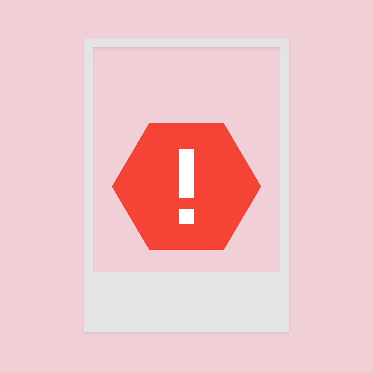 What to do if an image of you is being shared without your permission