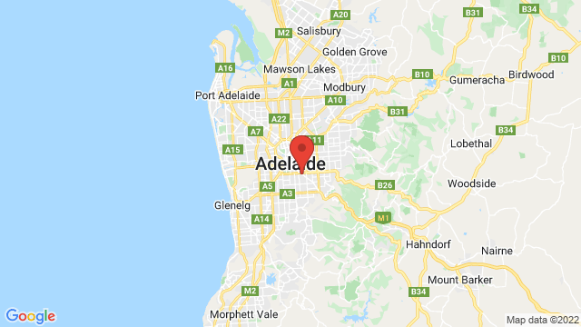 Alfa Romeo dealers Adelaide