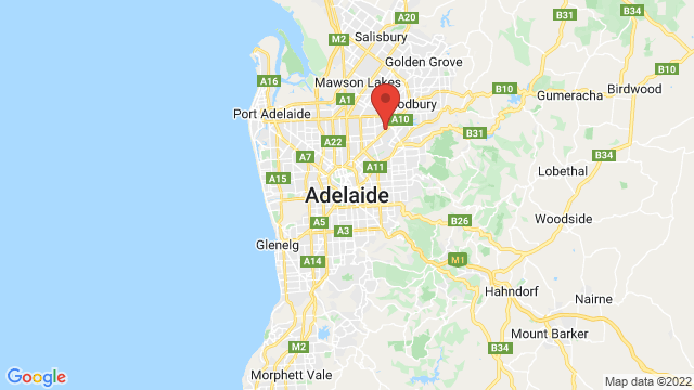 Skoda dealers Adelaide