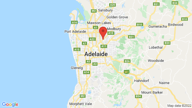 SsangYong dealers Adelaide