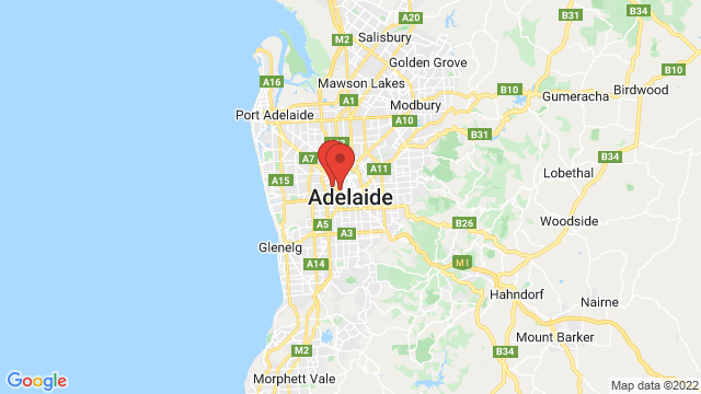 Haval dealers Adelaide