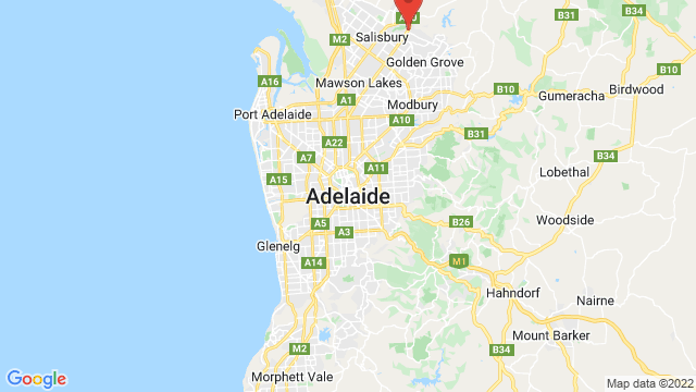 RAM dealers Adelaide