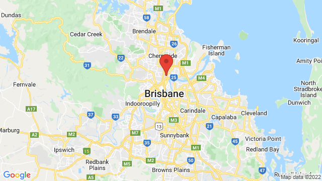 Citroen dealers Brisbane