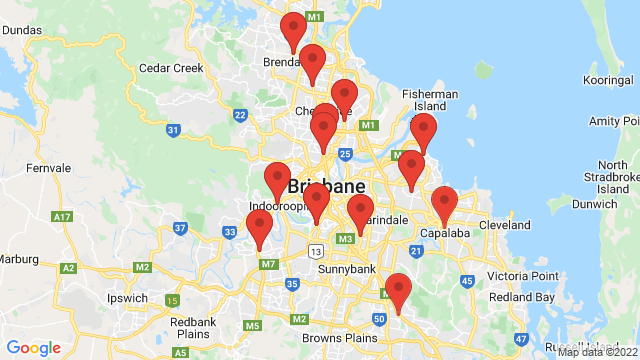 Hyundai dealers Brisbane