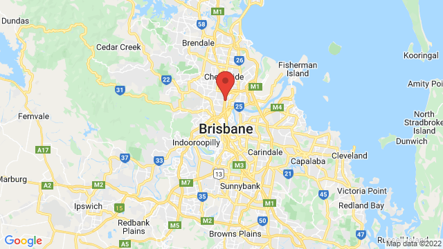 Alfa Romeo dealers Brisbane