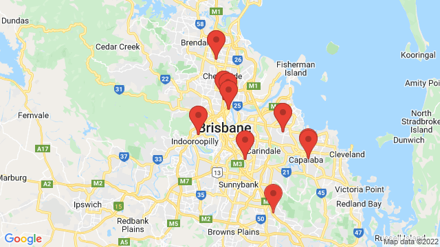 Mazda dealers Brisbane