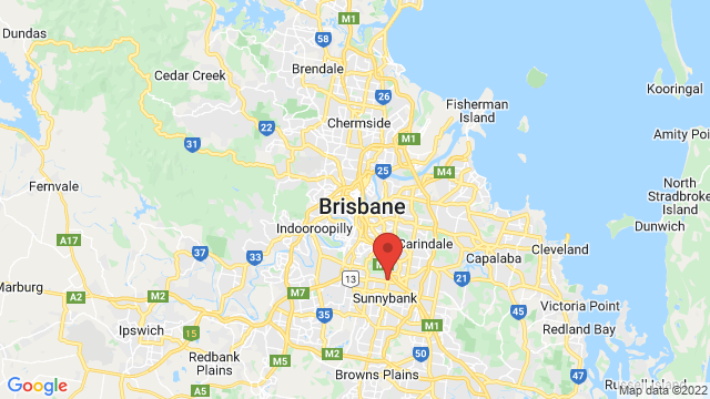 Mercedes-AMG dealers Brisbane