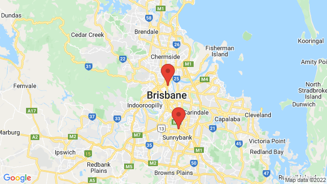 Mercedes-Benz dealers Brisbane