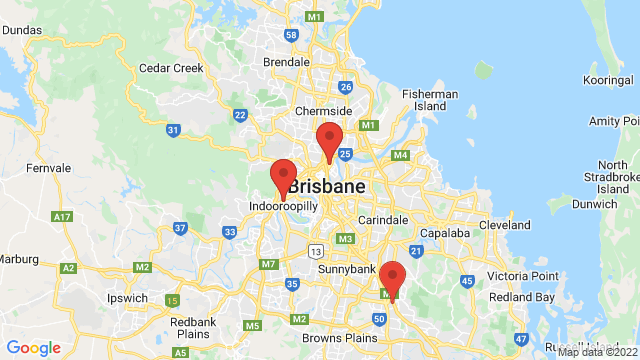 Audi dealers Brisbane
