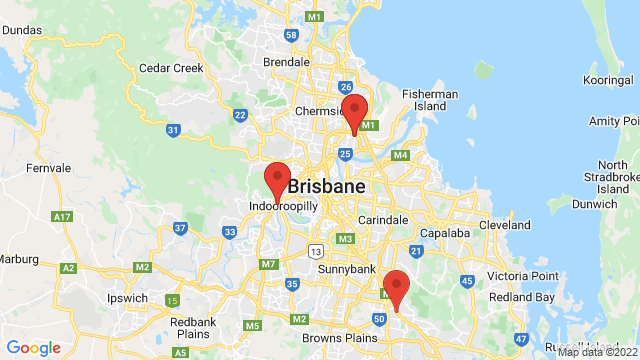 SsangYong dealers Brisbane