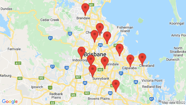 Isuzu dealers Brisbane