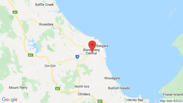 Peugeot dealers Bundaberg