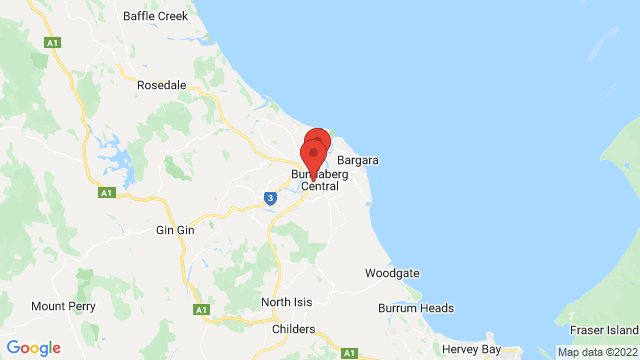 Volkswagen dealers Bundaberg
