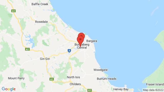 Haval dealers Bundaberg