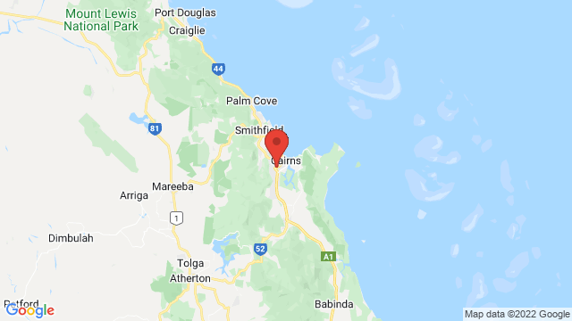 Hyundai dealers Cairns