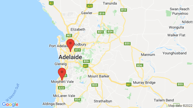 Renault dealers Adelaide Hills