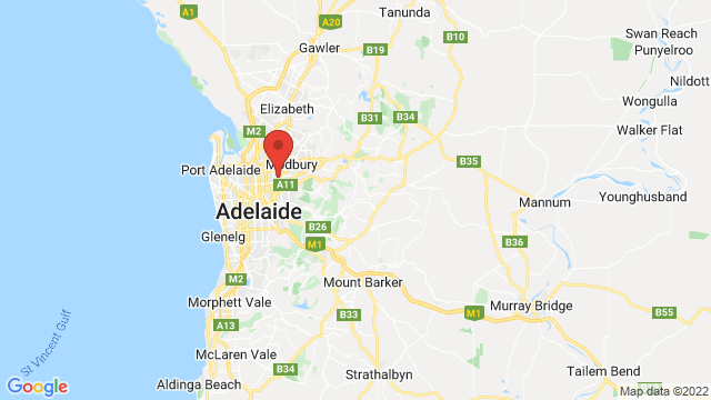 Skoda dealers Adelaide Hills