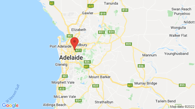 SsangYong dealers Adelaide Hills
