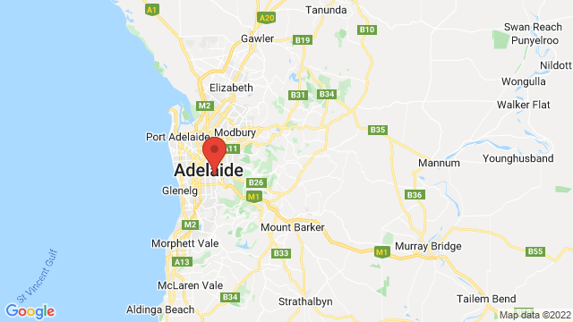 Volvo dealers Adelaide Hills