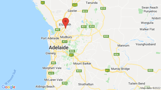 RAM dealers Adelaide Hills