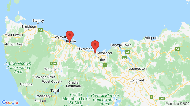 Mazda dealers Devonport
