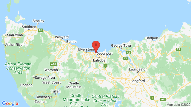 Isuzu dealers Devonport
