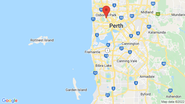 Audi dealers Fremantle 