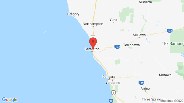 GWM dealers Geraldton