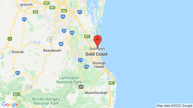 Fiat dealers Gold Coast