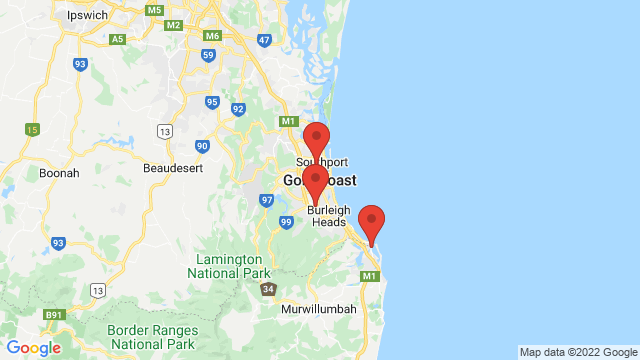 Kia dealers Gold Coast