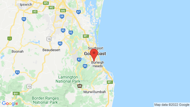 Mercedes-AMG dealers Gold Coast