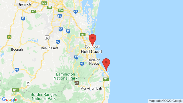 Haval dealers Gold Coast