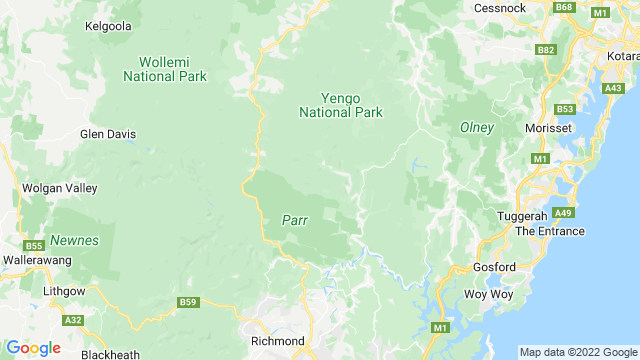 Citroen dealers Hawkesbury 