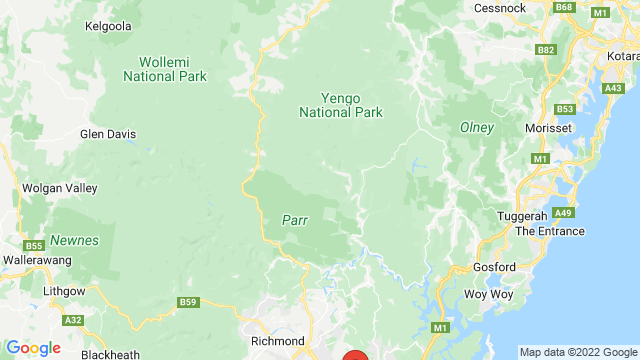 Mini dealers Hawkesbury 