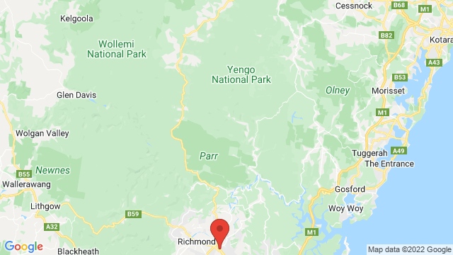 RAM dealers Hawkesbury 
