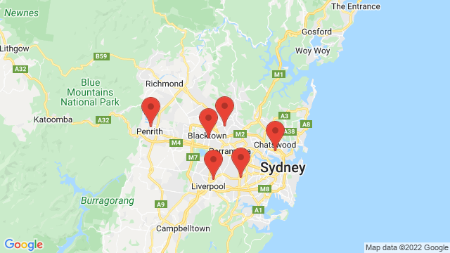 Chrysler dealers Hawkesbury 