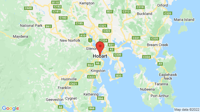 Mazda dealers Hobart