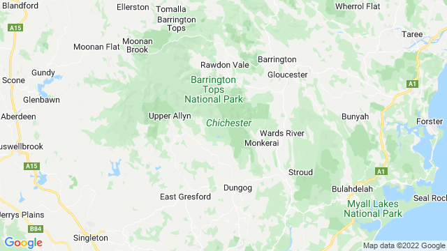 Jaguar dealers Hunter 