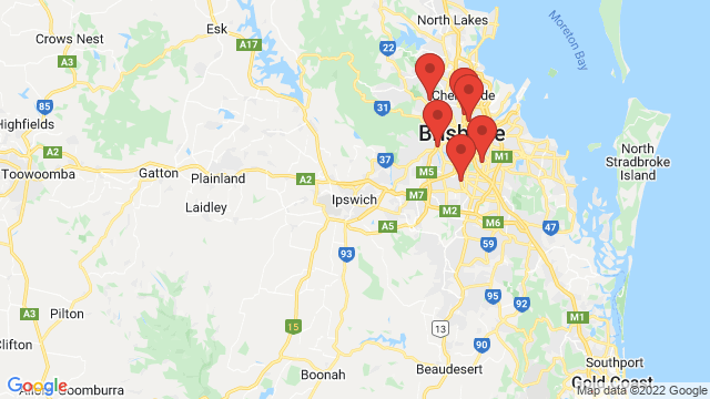 Fiat dealers Ipswich