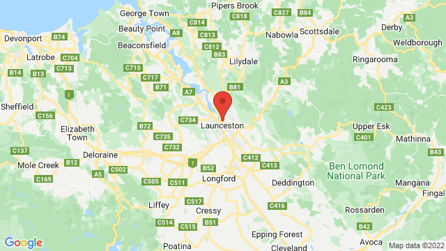Mazda dealers Launceston