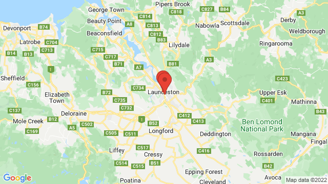 Subaru dealers Launceston